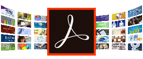 Adobe Acrobat Reader DC