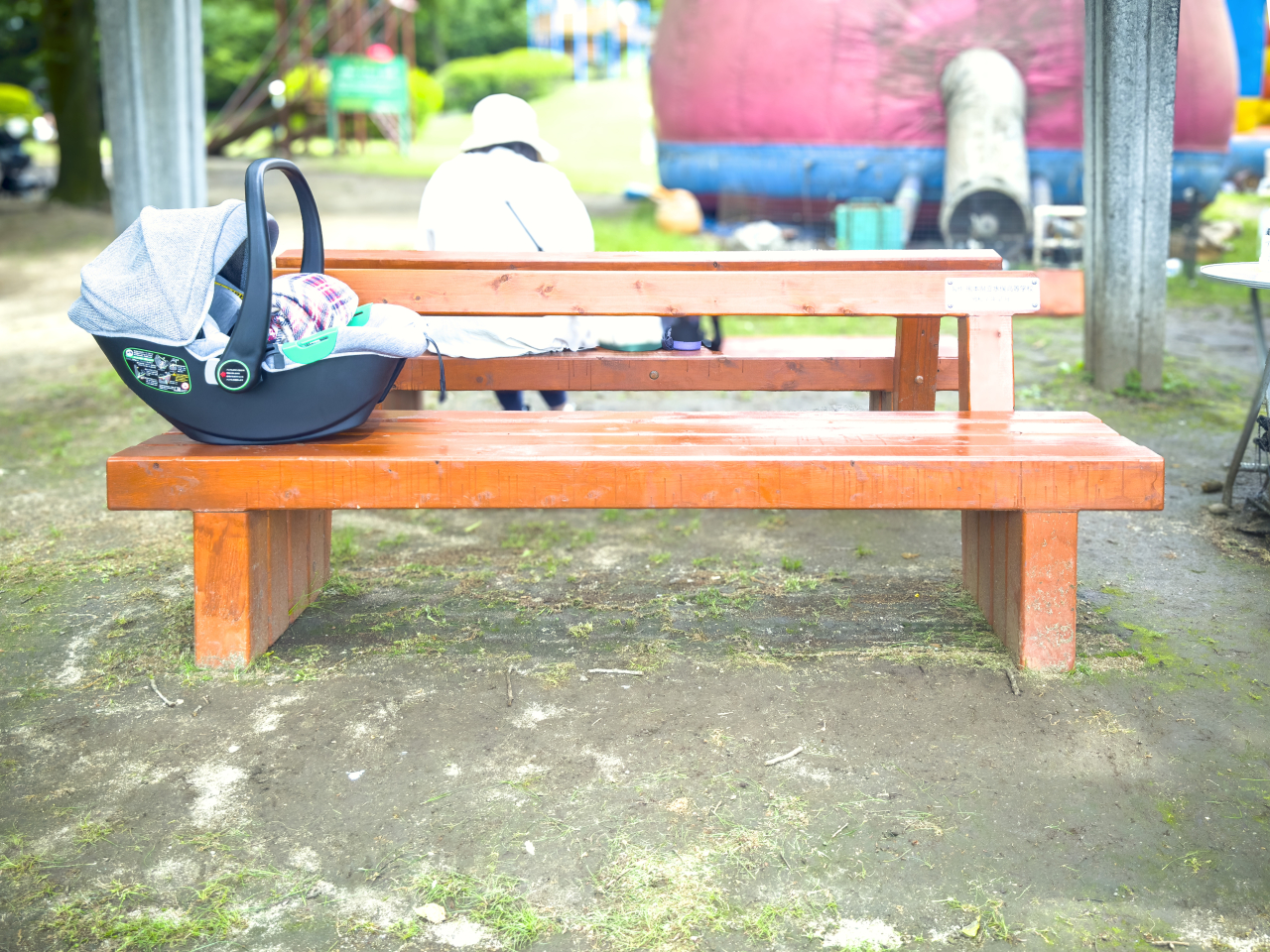 水俣高校=制作ベンチ